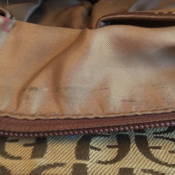 Fossil purse - Picture 12 of 13